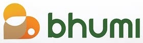 Bhumi Clinic